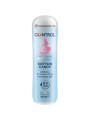 CONTROL MASAJE GEL 3 EN 1 ALGODON DE AZUCAR 200 ML