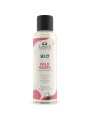 INTIMATELINE LUXURIA BIO ACEITE MASAJE WILD ROSES 100 ML