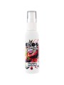 EROS YUMMY SPRAY CORPORAL STRAWBERRY VAINILLA SWIRL 50 ML