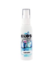 EROS YUMMY SPRAY CORPORAL ICEBREAKER 50 ML