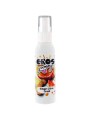 EROS YUMMY SPRAY CORPORAL GINGER CITRUS CRUSH 50 ML