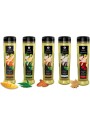 SHUNGA ACEITE DE MASAJE ORGANICO MANGO 240 ML