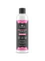 INTIMATELINE LUXURIA ACEITE DE MASAJES NUBE DE AZUCAR 150 ML