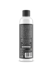 INTIMATELINE LUXURIA ACEITE DE MASAJES NUBE DE AZUCAR 150 ML