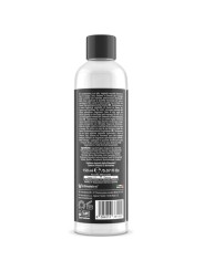 INTIMATELINE LUXURIA ACEITE DE MASAJES CHOCOLATE 150 ML