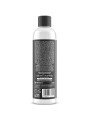 INTIMATELINE LUXURIA ACEITE DE MASAJES CHOCOLATE 150 ML