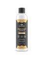 INTIMATELINE LUXURIA ACEITE DE MASAJES VAINILLA EXOTICA 150 ML
