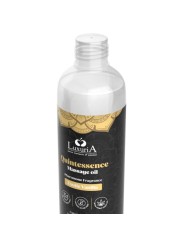 INTIMATELINE LUXURIA ACEITE DE MASAJES VAINILLA EXOTICA 150 ML