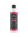 INTIMATELINE LUXURIA ACEITE DE MASAJES BAYA 150 ML
