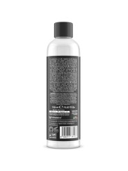 INTIMATELINE LUXURIA ACEITE DE MASAJES BAYA 150 ML
