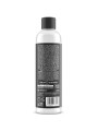 INTIMATELINE LUXURIA ACEITE DE MASAJES BAYA 150 ML