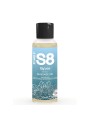 STIMUL8 S8 REFRESH ACEITE DE MASAJE EROTICO ALGODON 50 ML