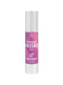 SECRETPLAY ACEITE DE MASAJE FRUTAS EXOTICAS