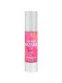 SECRETPLAY ACEITE DE MASAJE PETALOS DE ROSA