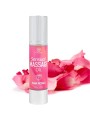 SECRETPLAY ACEITE DE MASAJE PETALOS DE ROSA