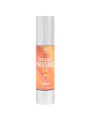 SECRETPLAY ACEITE DE MASAJE MELOCOTON