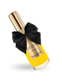 BIJOUX ACEITE MASAJE EFECTO CALOR AROMA CARAMELO
