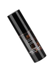EXTASE SENSUAL ACEITE ESTIMULANTE CHOCOLATE NARANJA 30 ML