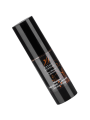 EXTASE SENSUAL ACEITE ESTIMULANTE CHOCOLATE NARANJA 30 ML