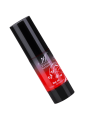 EXTASE SENSUAL ACEITE ESTIMULANTE CALOR FRESA 30 ML