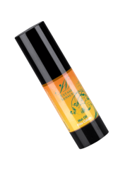 EXTASE SENSUAL ACEITE ESTIMULANTE CALOR PINA COLADA 30 ML