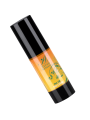 EXTASE SENSUAL ACEITE ESTIMULANTE CALOR PINA COLADA 30 ML