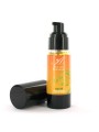 EXTASE SENSUAL ACEITE ESTIMULANTE CALOR PINA COLADA 30 ML