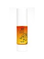 EXTASE SENSUAL ACEITE ESTIMULANTE CALOR PINA COLADA 30 ML