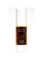 EXTASE SENSUAL ACEITE ESTIMULANTE MANGO 30 ML