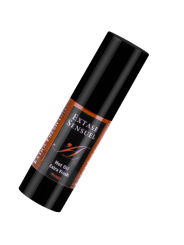 EXTASE SENSUAL ACEITE ESTIMULANTE MANGO 30 ML