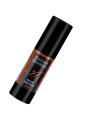 EXTASE SENSUAL ACEITE ESTIMULANTE MANGO 30 ML