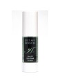 EXTASE SENSUAL ACEITE MASAJE EFECTO EXTRA FRESH HIELO 30 ML