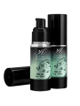 EXTASE SENSUAL ACEITE MASAJE EFECTO EXTRA FRESH HIELO 100 ML