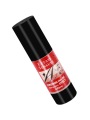 EXTASE SENSUAL ACEITE MASAJE EFECTO CALOR CON FEROMONAS PIRULETA 30 ML