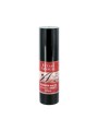 EXTASE SENSUAL ACEITE MASAJE EFECTO CALOR CON FEROMONAS PIRULETA 30 ML