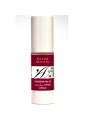 EXTASE SENSUAL ACEITE MASAJE EFECTO CALOR CON FEROMONAS PIRULETA 30 ML