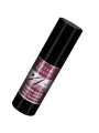EXTASE SENSUAL ACEITE MASAJE EFECTO CALOR CON FEROMONAS MORA 30 ML