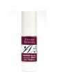 EXTASE SENSUAL ACEITE MASAJE EFECTO CALOR CON FEROMONAS MORA 30 ML