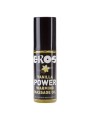 EROS POWER LINE POWER ACEITE MASAJE ECALOR 100 ML