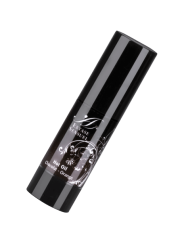 EXTASE SENSUAL ACEITE ESTIMULANTE CHOCOLATE Y NARANJA VIAJE 35 ML