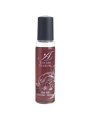 EXTASE SENSUAL ACEITE ESTIMULANTE CHOCOLATE Y NARANJA VIAJE 35 ML