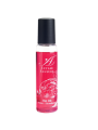 EXTASE SENSUAL ACEITE ESTIMULANTE FRESA VIAJE CALOR 35 ML