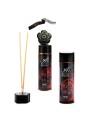 EXTASE SENSUAL ACEITE ESTIMULANTE CUBA LIBRE 100 ML
