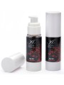 EXTASE SENSUAL ACEITE ESTIMULANTE CALOR CUBA LIBRE 30 ML