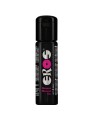 EROS GEL MASAJE EFECTO CALOR 100 ML
