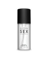 BIJOUX SLOW SEX ACEITE MASAJE EFECTO CALOR 50 ML