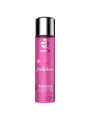 SWEDE FRUITY LOVE ACEITE EFECTO CALOR POMELO Y MANGO 120 ML