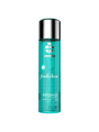 SWEDE FRUITY LOVE ACEITE EFECTO CALOR GROSELLA NEGRA Y LIMA 120 ML