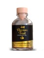 INTT MASSAGE ORAL SEX GEL DE MASAJE SABOR A FRUTA DE LA PASION EFECTO CALOR