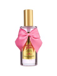 BIJOUX INDISCRETS LIGHT MY FIRE ACEITE MASAJE EFECTO CALOR SABOR CHICLE
